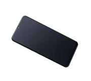 Pantalla Completa Original Samsung Galaxy A30 (A305) - Empetel.es