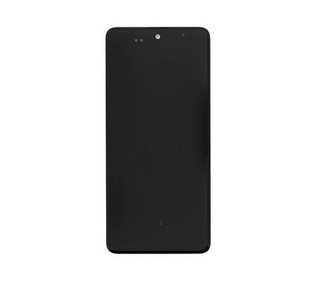 Pantalla Completa Original Samsung Galaxy A51 (A515). Service Pack
