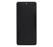 Pantalla Completa Original Samsung Galaxy A51 (A515). Service Pack