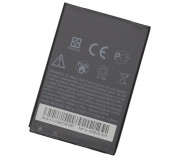 Bateria Original HTC Incredibile S ( BA S520)