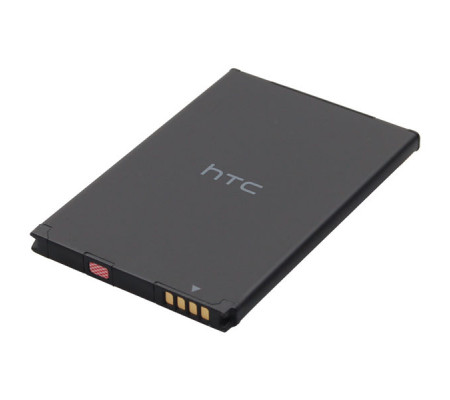 Bateria Original HTC Incredibile S ( BA S520)