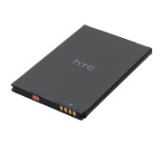 Bateria Original HTC Incredibile S ( BA S520)