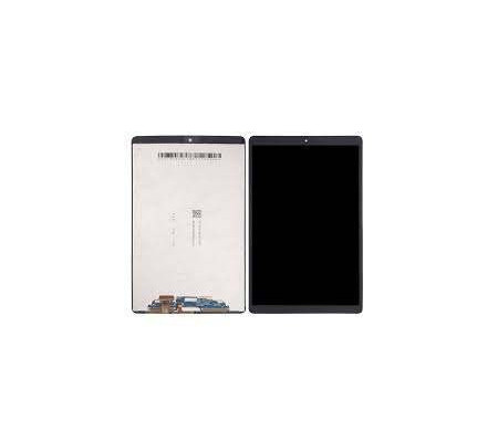 Pantalla completa  Samsung Galaxy Tab A (2019), SM-T510, SM-T515