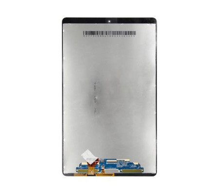 Pantalla completa  Samsung Galaxy Tab A (2019), SM-T510, SM-T515