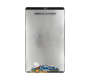 Pantalla completa  Samsung Galaxy Tab A (2019), SM-T510, SM-T515