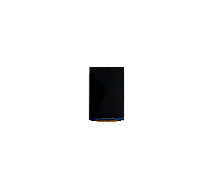 Pantalla LCD Original HTC Explorer, Wildfire s