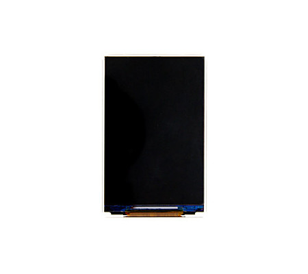 Pantalla LCD Original HTC Explorer, Wildfire s