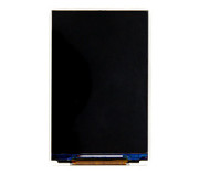 Pantalla LCD Original HTC Explorer, Wildfire s