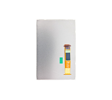 Pantalla LCD Original HTC Explorer, Wildfire s