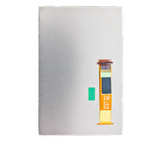 Pantalla LCD Original HTC Explorer, Wildfire s