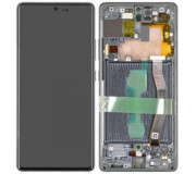 Pantalla Completa Original Samsung Galaxy Note 20 Ultra (N986)