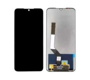 Pantalla Completa Samsung Galaxy M51 (M515) Service Pack
