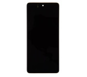 Pantalla Completa Samsung Galaxy M51 (M515) Service Pack