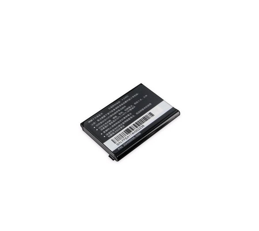 BATERIA Original HTC Touch Pro 2 / Evo 4G (BA S390)