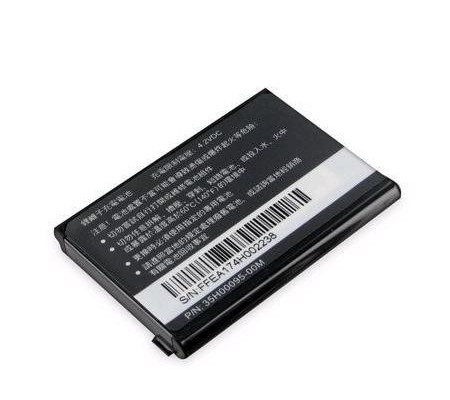 BATERIA Original HTC Touch Pro 2 / Evo 4G (BA S390)