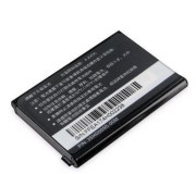 BATERIA Original HTC Touch Pro 2 / Evo 4G (BA S390)