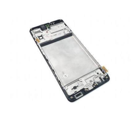 Pantalla Completa Samsung Galaxy M51 (M515) Service Pack