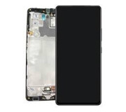 Pantalla Completa original Samsung Galaxy A42 5G (A426B), M42 5G. Service Pack