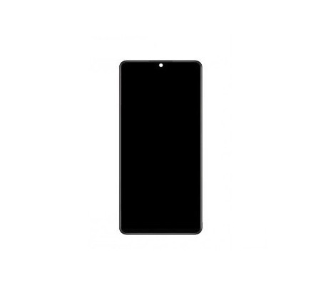 Pantalla Completa original Samsung Galaxy A42 5G (A426B), M42 5G. Service Pack