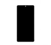 Pantalla Completa original Samsung Galaxy A42 5G (A426B), M42 5G. Service Pack