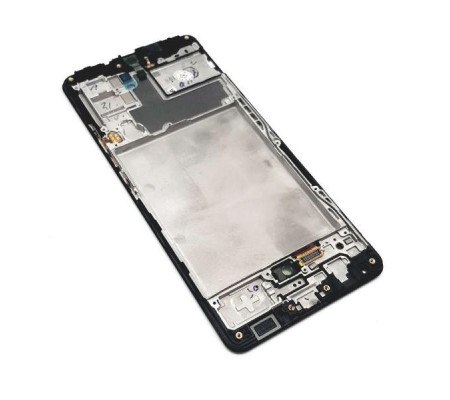 Pantalla Completa original Samsung Galaxy A42 5G (A426B), M42 5G. Service Pack