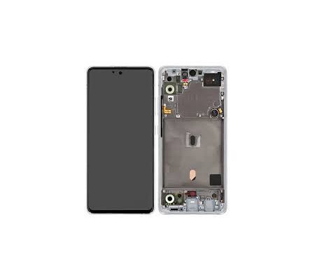 Pantalla Completa original Samsung Galaxy A51 5G (A516) Service Pack