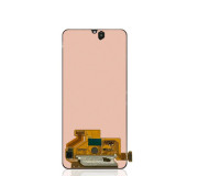 Pantalla Completa Original Samsung Galaxy A90 5G (A908)