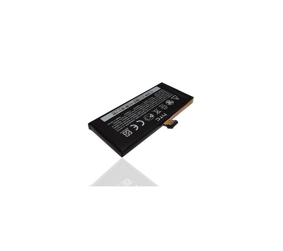 Batería Original HTC One V (BK76100)