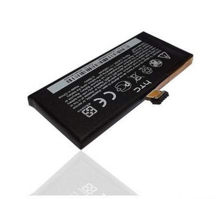 Batería Original HTC One V (BK76100)