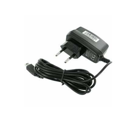 Cargador red Original MiniUSB HTC / QTEK ( TC E100)