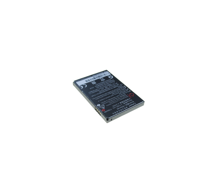 BATERIA Original HTC P4350 (Herald), XDA Terra (Herald). (BA S190 / HERA160)