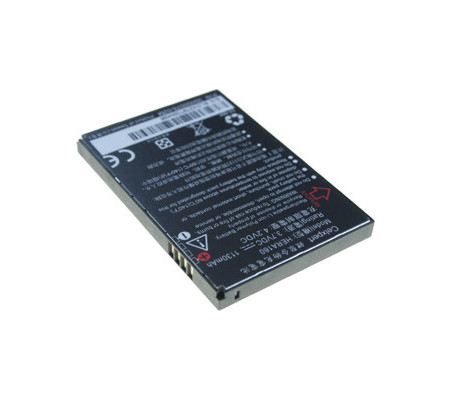 BATERIA Original HTC P4350 (Herald), XDA Terra (Herald). (BA S190 / HERA160)