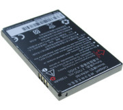 BATERIA Original HTC P4350 (Herald), XDA Terra (Herald). (BA S190 / HERA160)
