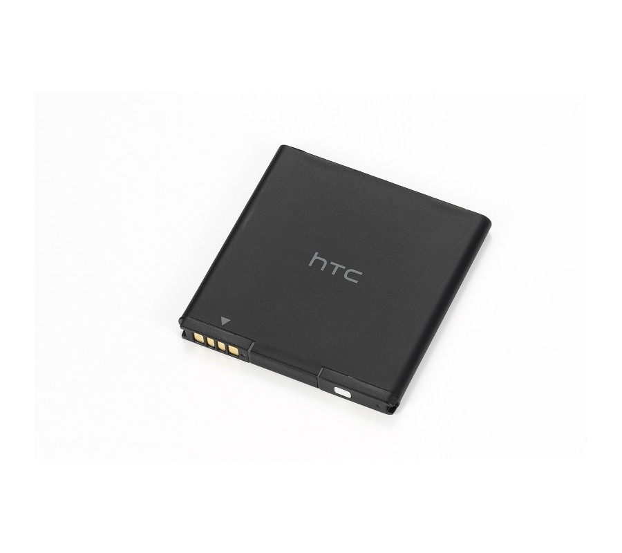 Bateria Original HTC Titan, Sensation XL (BA S640)