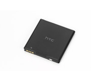 Bateria Original HTC Titan, Sensation XL (BA S640)