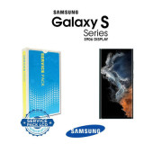 Pantalla Completa Original Samsung Galaxy S22+ (S906) Service Pack