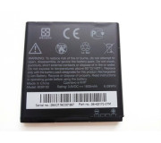 Bateria Original HTC Titan, Sensation XL (BA S640)