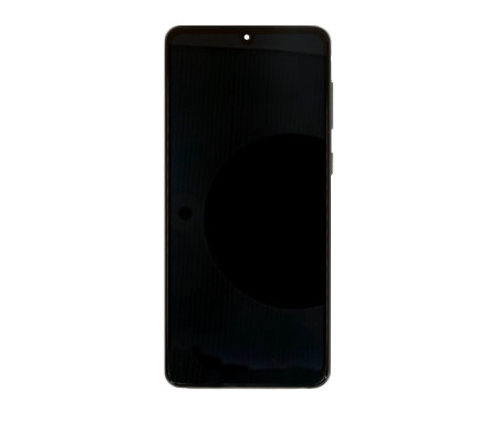 Pantalla Completa Original Samsung Galaxy A33 5G (Service Pack)