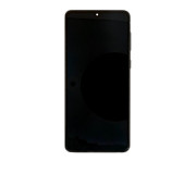 Pantalla Completa Original Samsung Galaxy A33 5G (Service Pack)