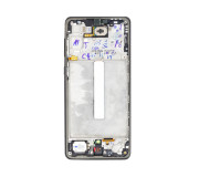 Pantalla Completa Original Samsung Galaxy A33 5G (Service Pack)