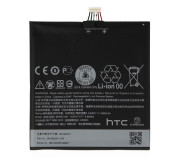 Bateria Original HTC Desire 816 / 816 Dual. B0P9C100