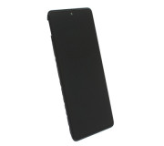 Pantalla Completa Original Samsung Galaxy M53 5G (M326B) Service Pack