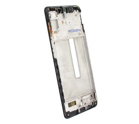 Pantalla Completa Original Samsung Galaxy M53 5G (M326B) Service Pack