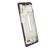 Pantalla Completa Original Samsung Galaxy M53 5G (M326B) Service Pack