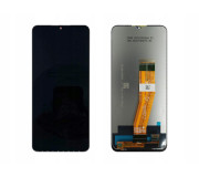 Pantalla compatible Samsung Galaxy A03s A037G (Sin Marco)