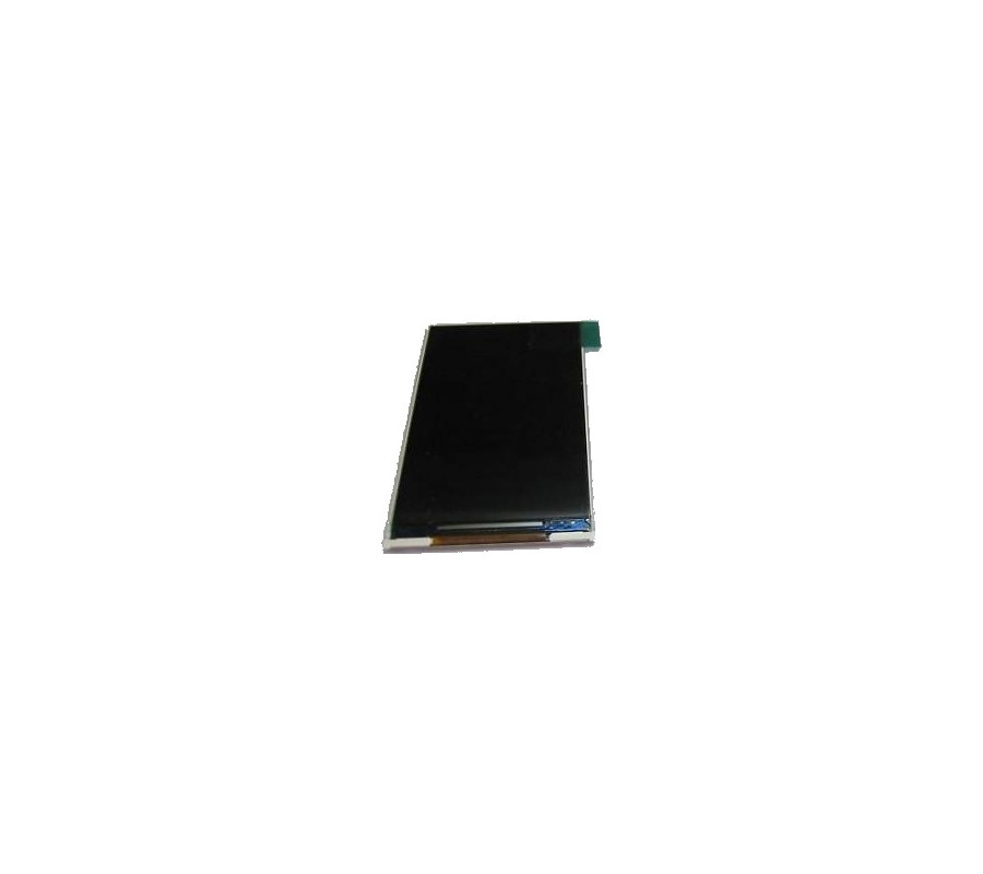 Pantalla LCD Original HTC Wildfire S, Explorer