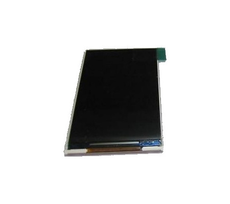 Pantalla LCD Original HTC Wildfire S, Explorer