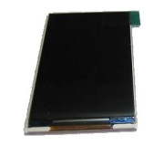 Pantalla LCD Original HTC Wildfire S, Explorer