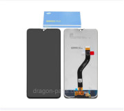 Pantalla compatible Samsung Galaxy A20s 2019 (Sin Marco)