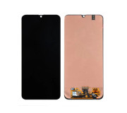 Pantalla compatible Samsung Galaxy A04s 4G, A047 (Sin Marco)